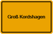 grundbuchauszug24.de Grundbuchauszug